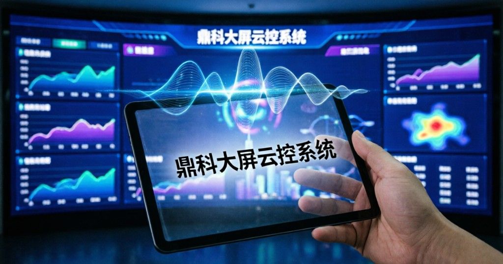 鼎科-LED大屏-智能控制-指挥中心-02.jpg
