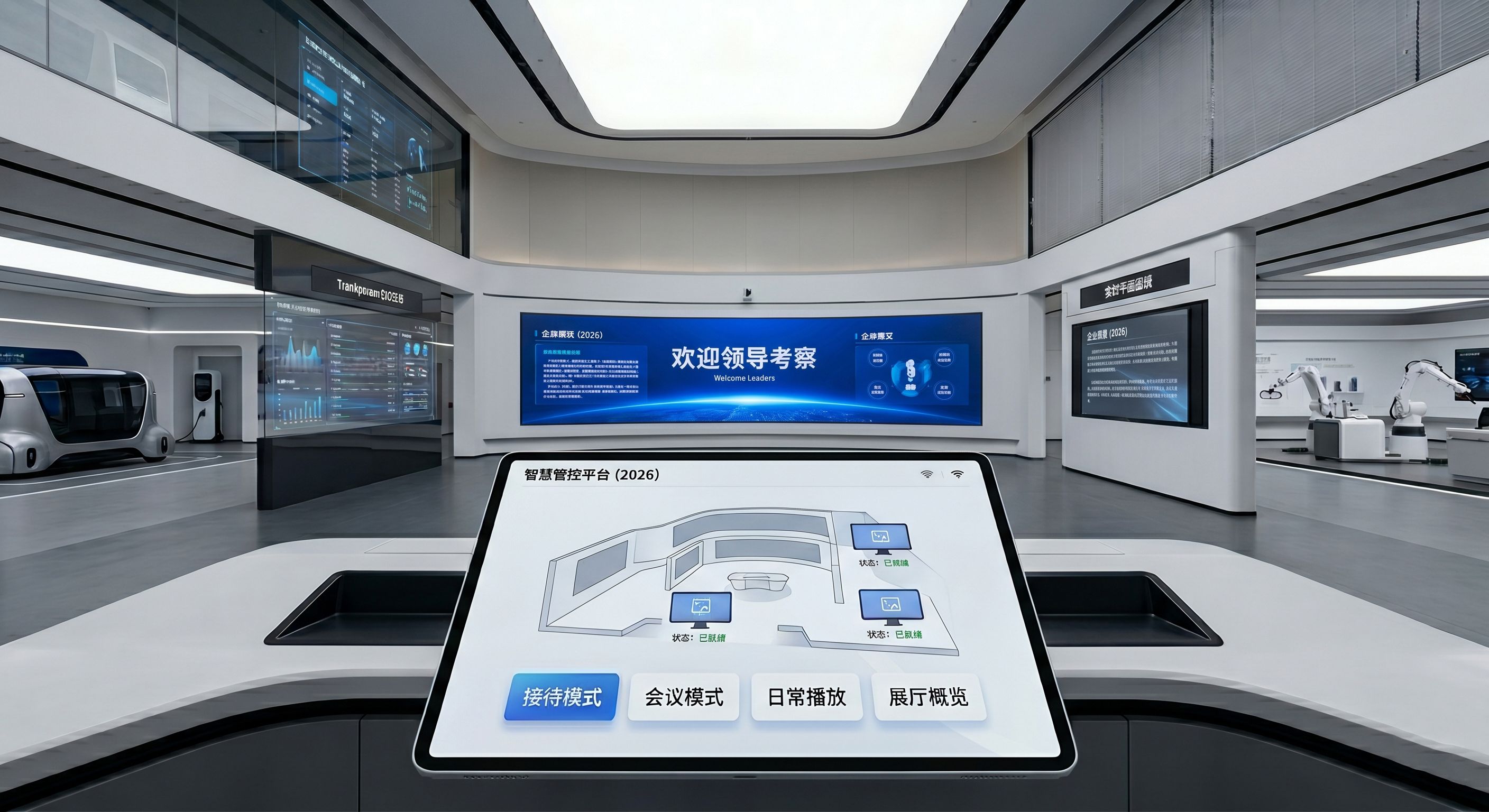 大屏集中管控.jpg
