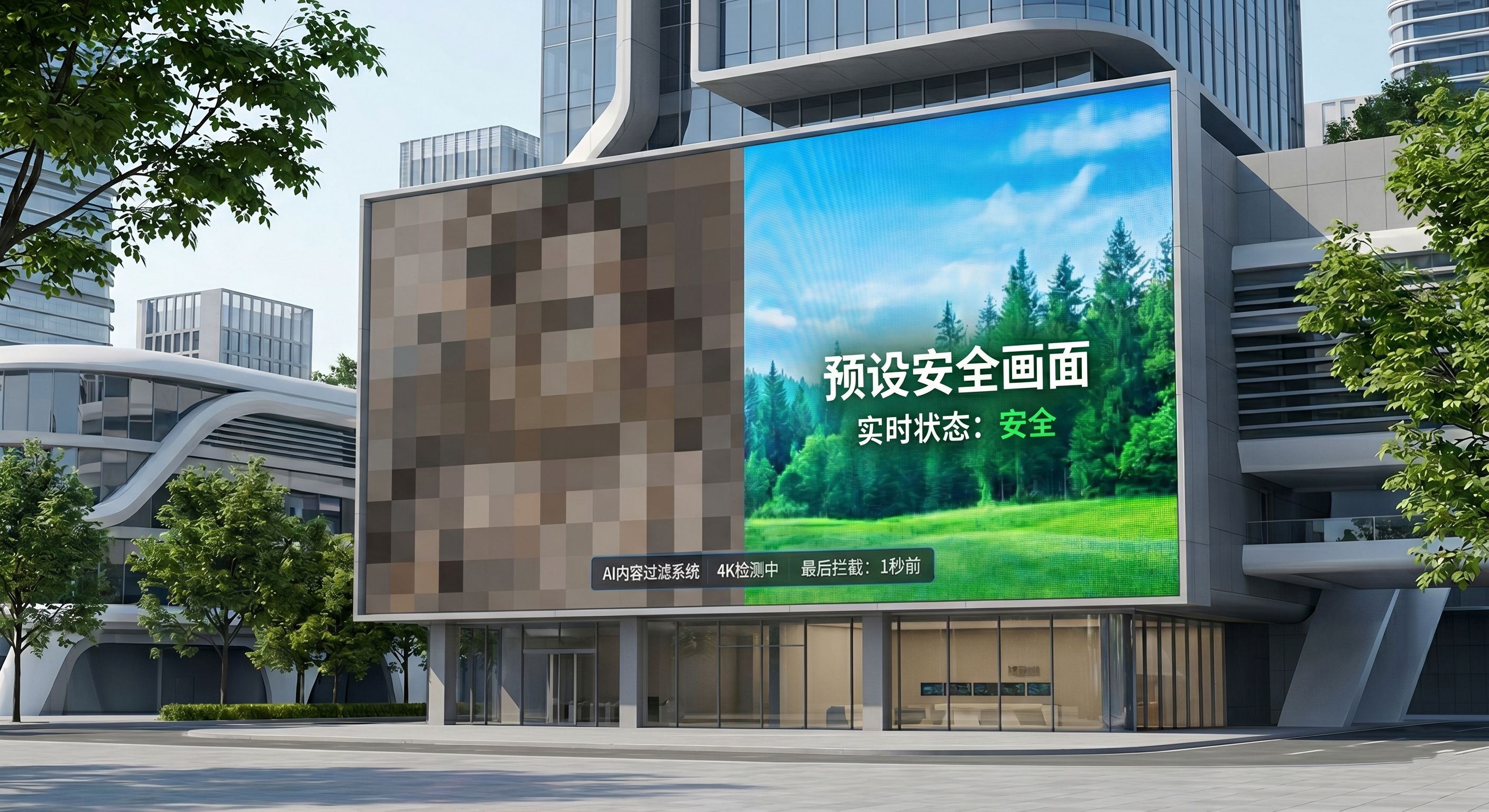 ai过滤大屏.jpg