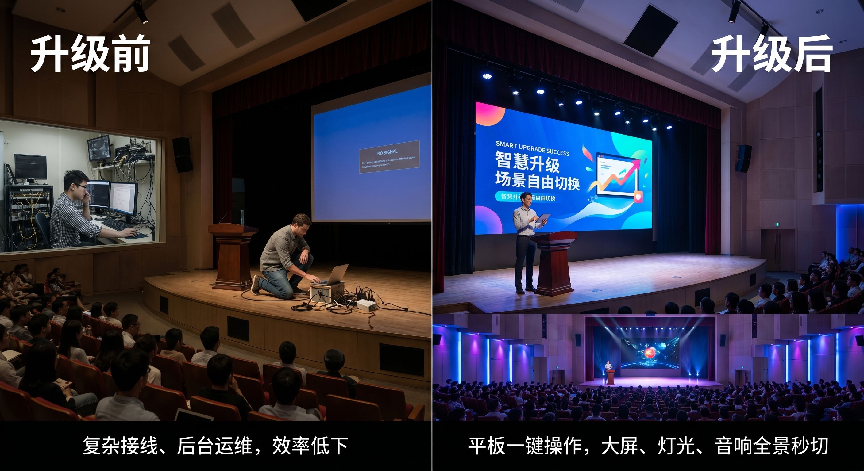 报告厅大屏软升级前后对比.jpg