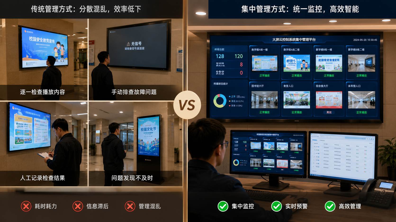 4.造前后对比效果图.jpg