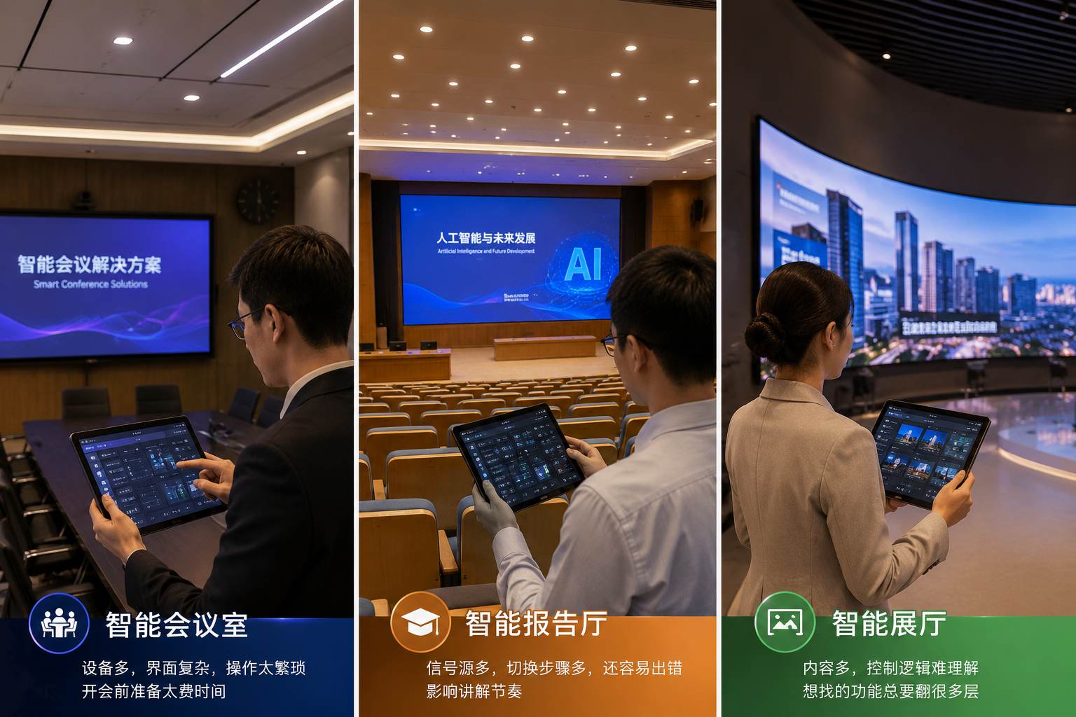 多场景中控操作痛点图.jpg