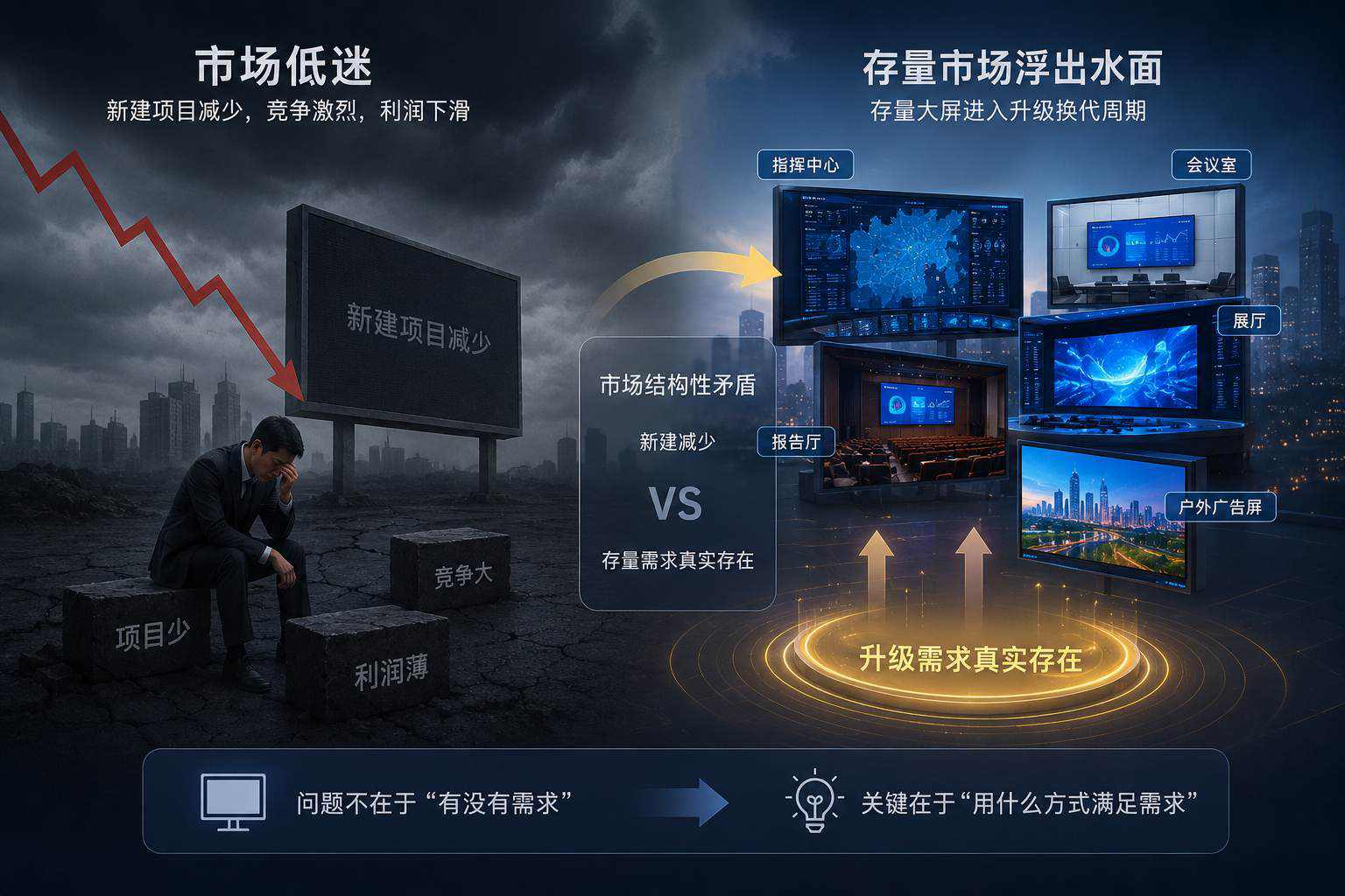 1.LED大屏市场低迷现状图.jpg