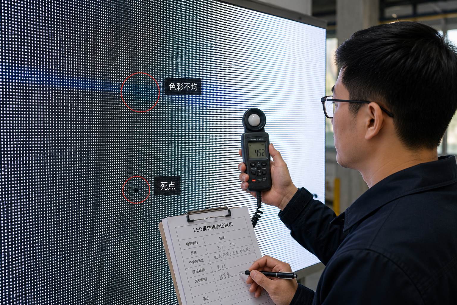 1.屏体检测勘测示意图.jpg