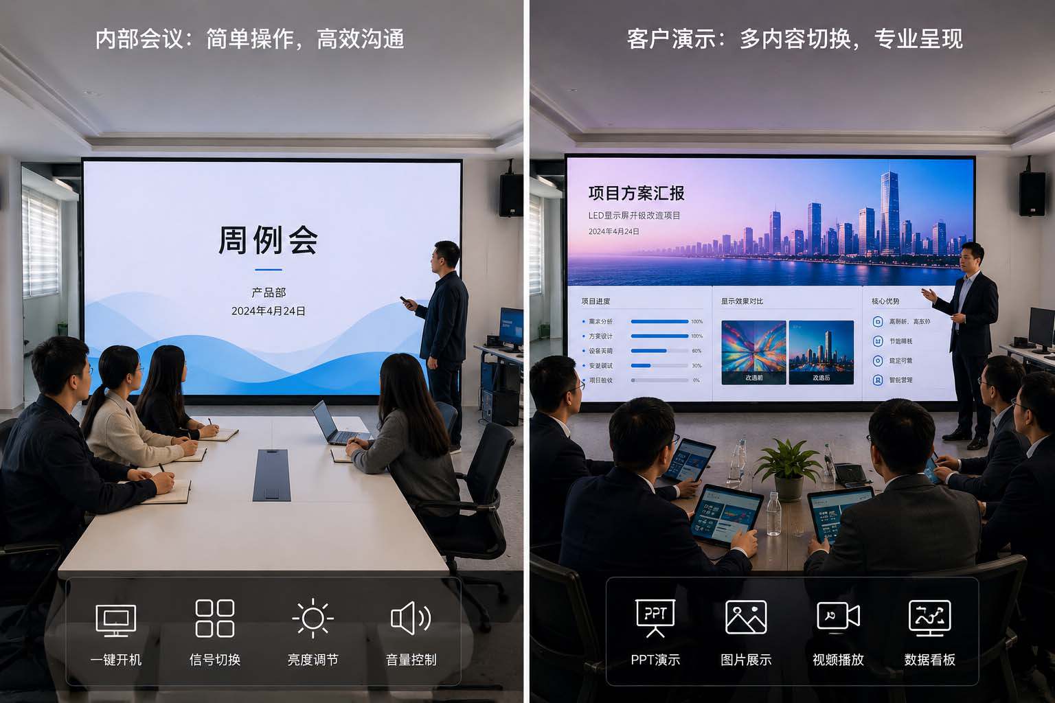 3.多场景应用需求示意图.jpg