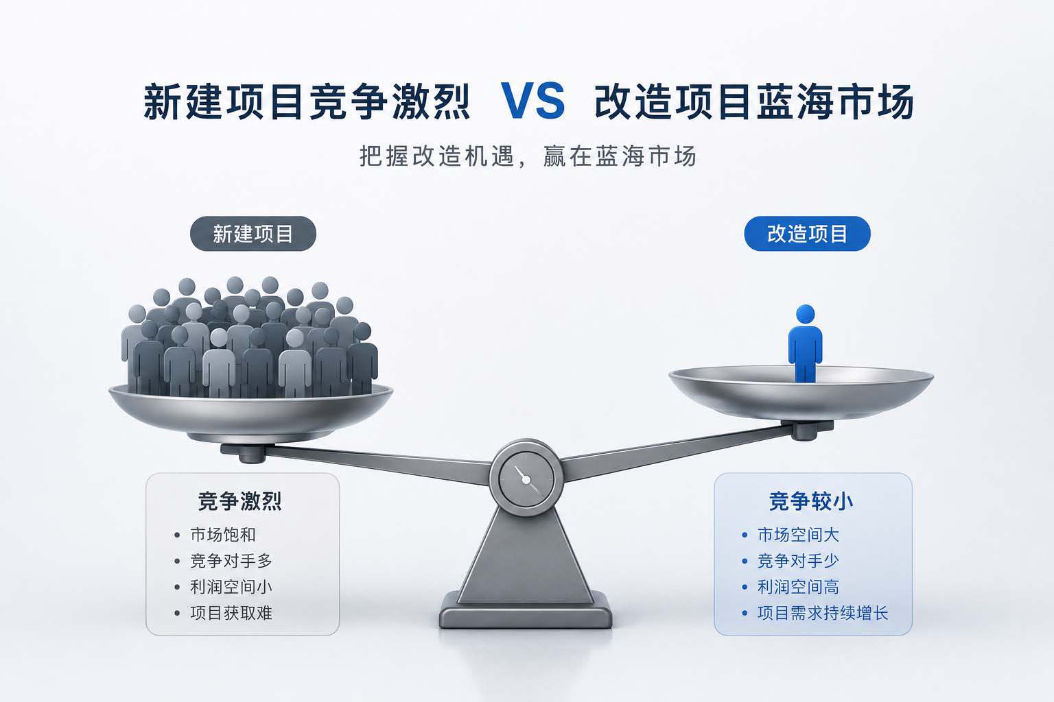 2.行业感悟氛围图.jpg