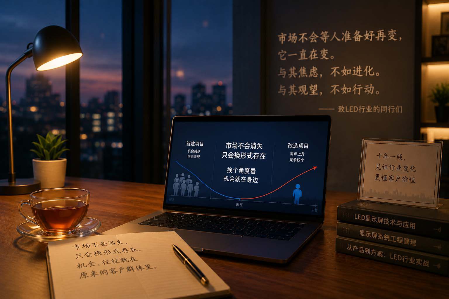 3.行业感悟氛围图.jpg