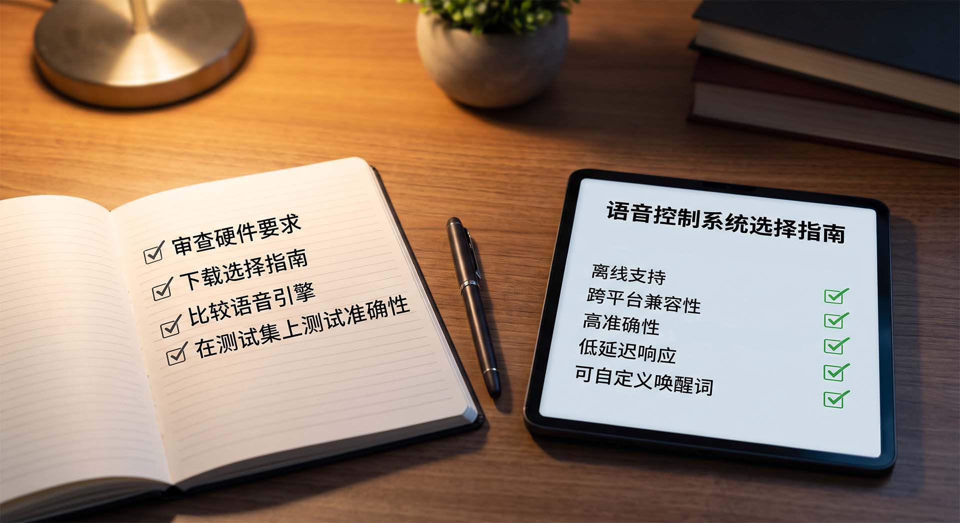 3.语音方案选型检查示意图.jpg
