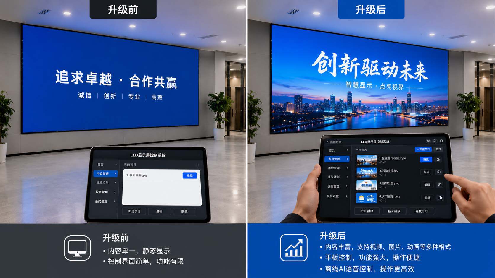 2.升级前vs升级后对比示意图.jpg