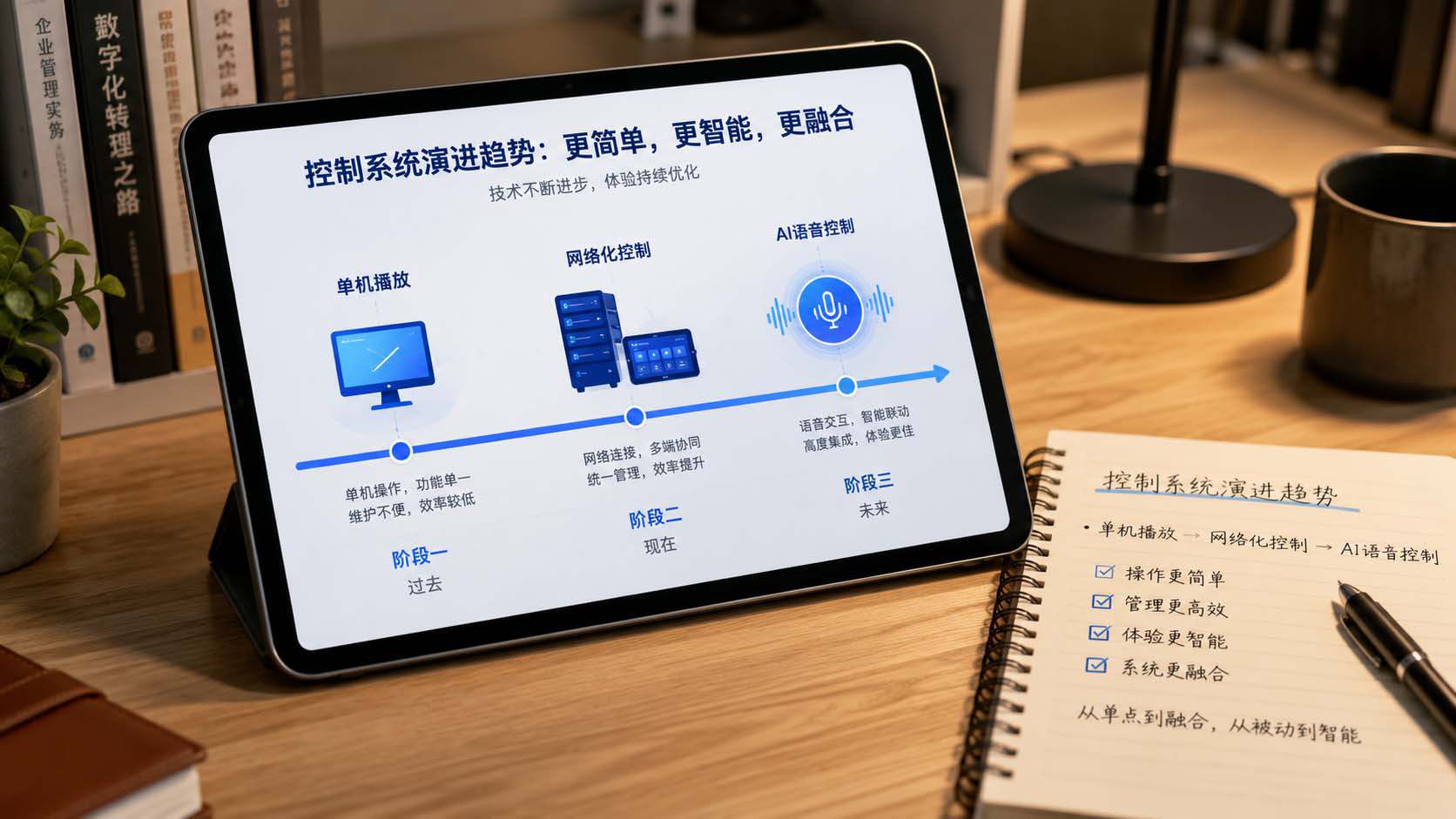 3.技术进化趋势分析.jpg