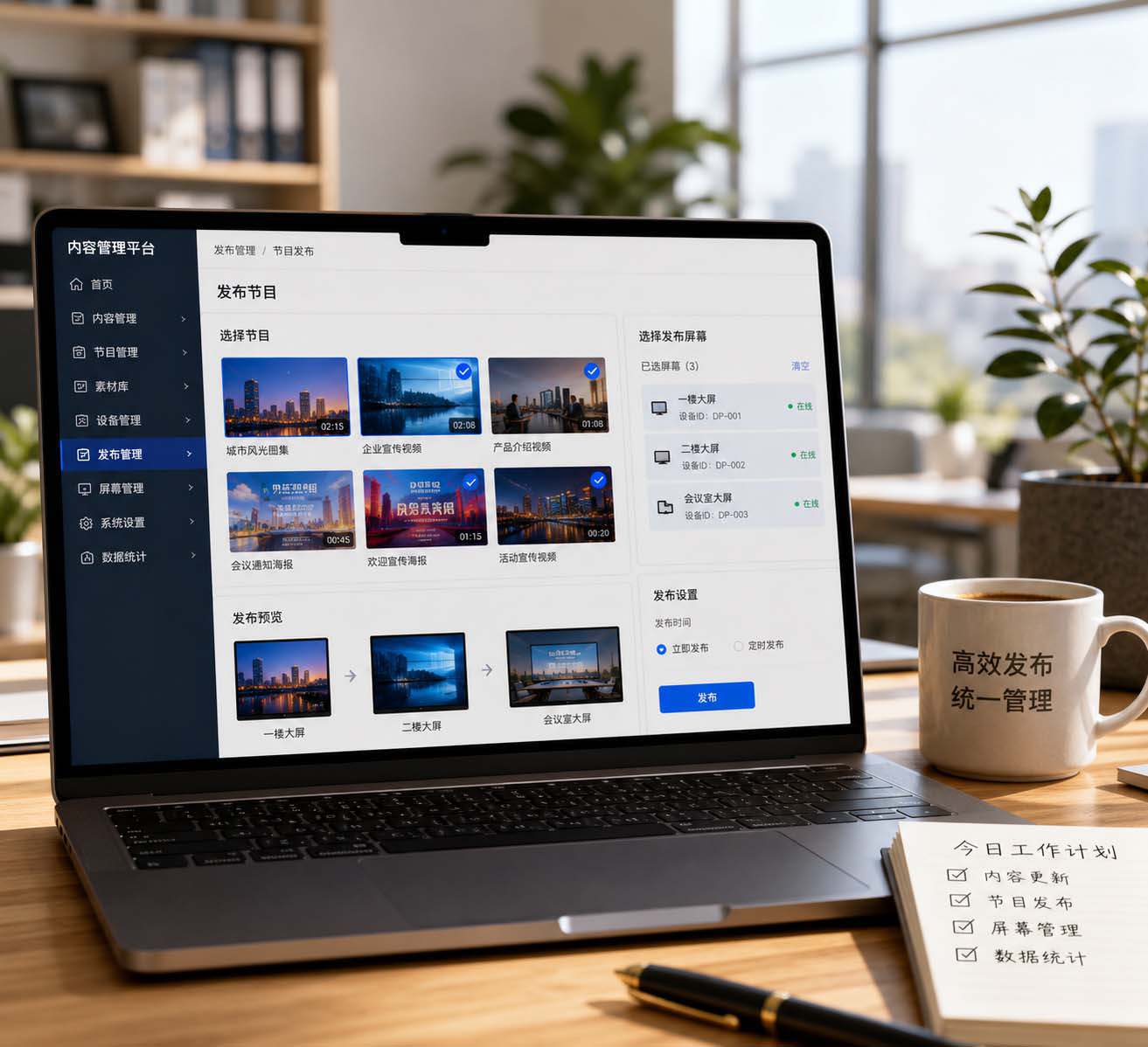 2.远程内容管理场景示意图.jpg
