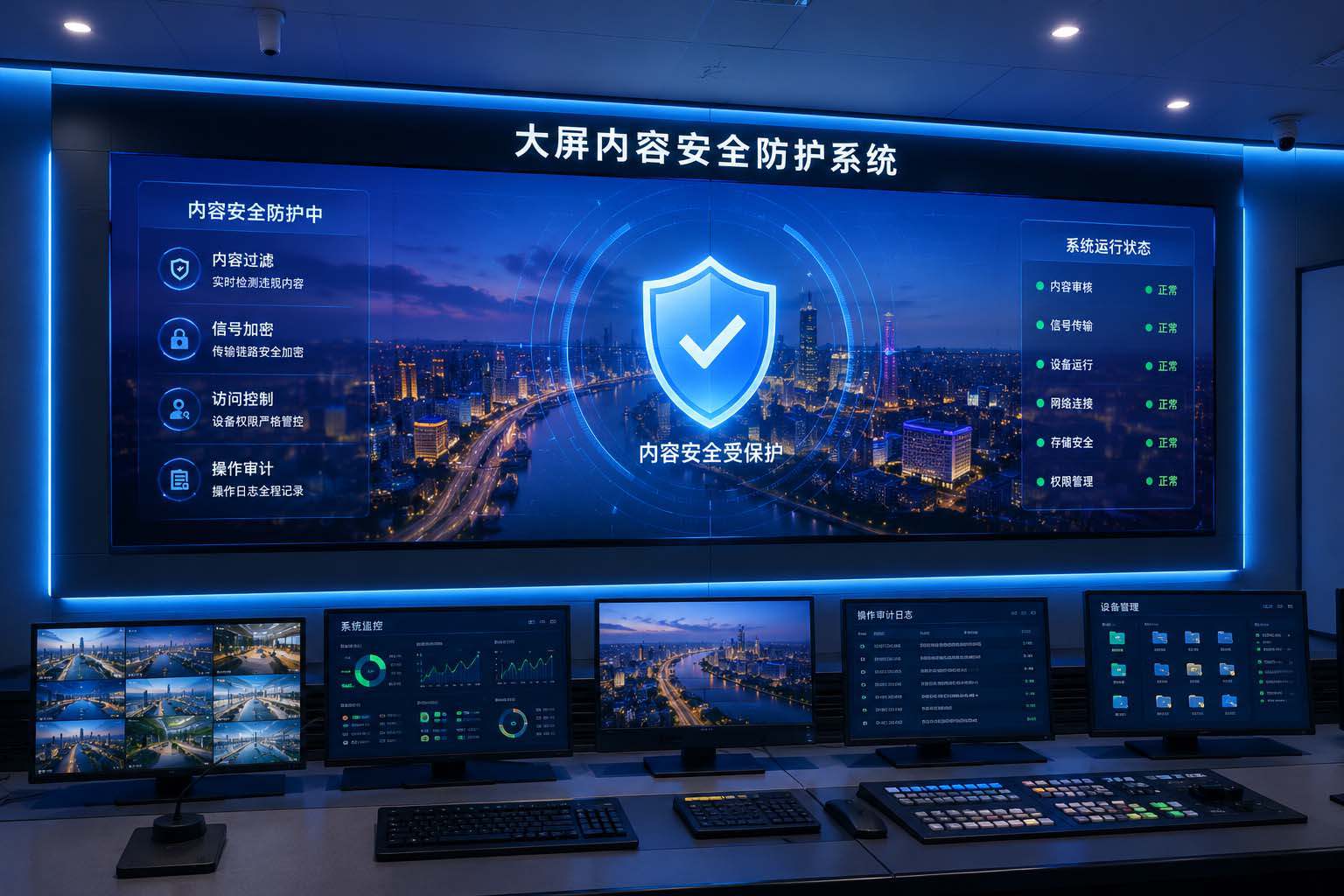 3.大屏内容安全防护示意图.jpg