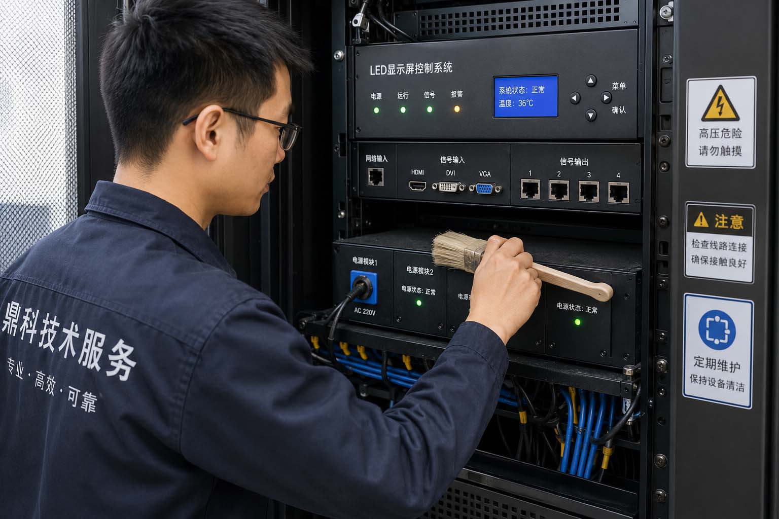3.设备日常维护示意图.jpg
