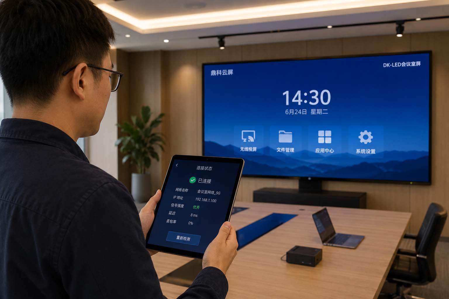 2.PAD连接控制系统排查示意图.jpg