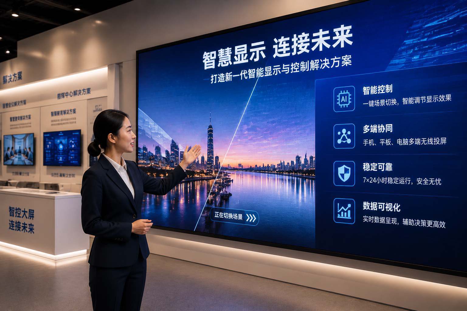 1.展厅场景图.jpg