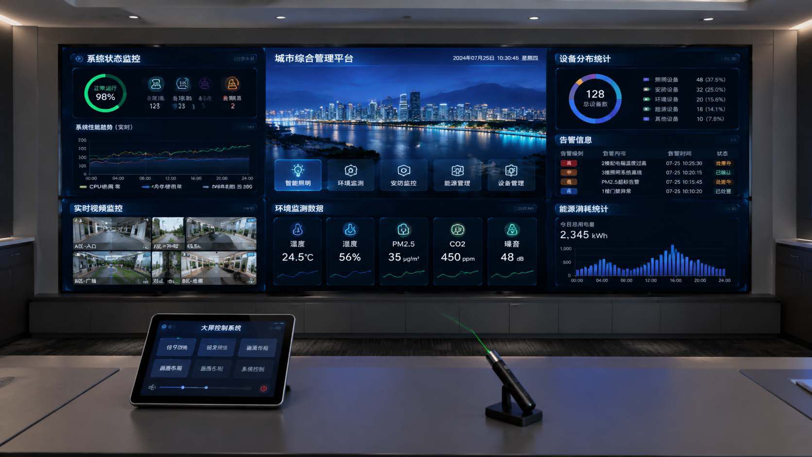 3.多分区多屏联动场景图.jpg