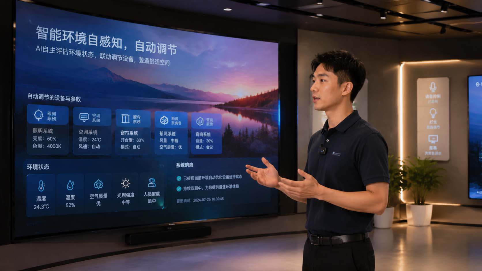 2.语音控制多设备联动场景图.jpg