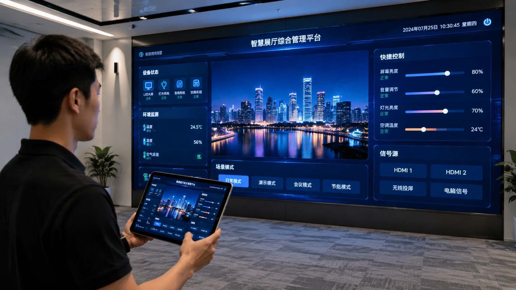 1.多终端精准互动场景图.jpg