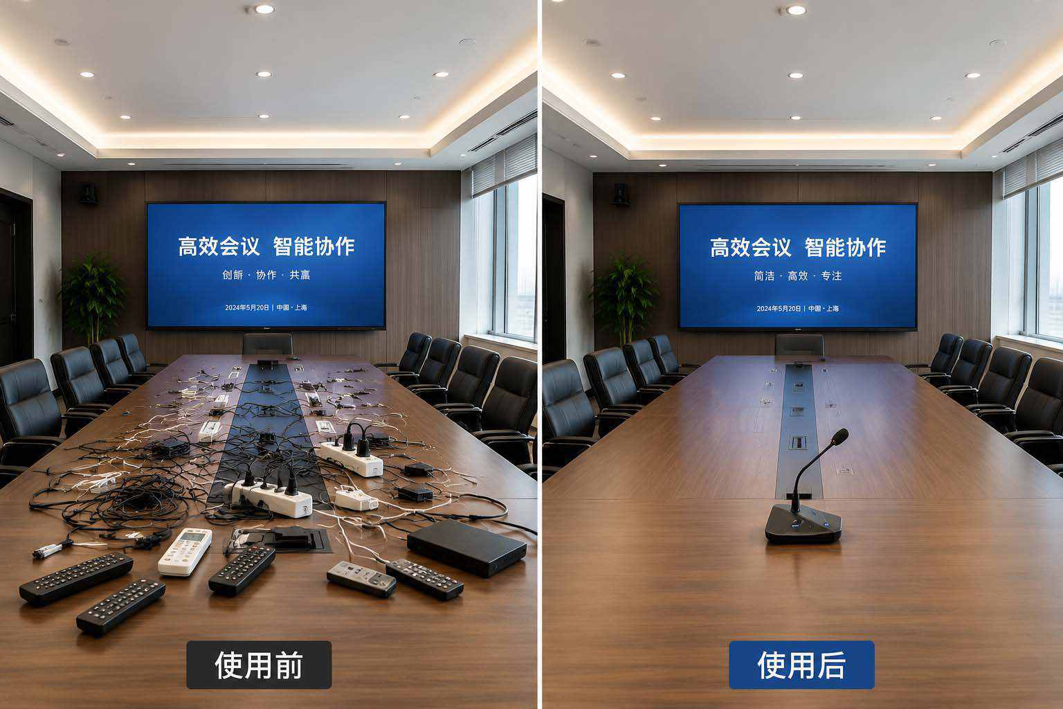 3.会议室语音控制改造前后对比效果图.jpg