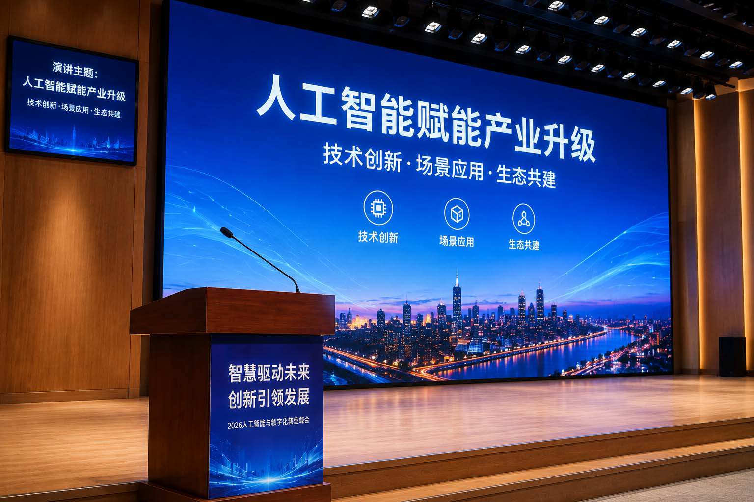 3.报告厅语音控制.jpg