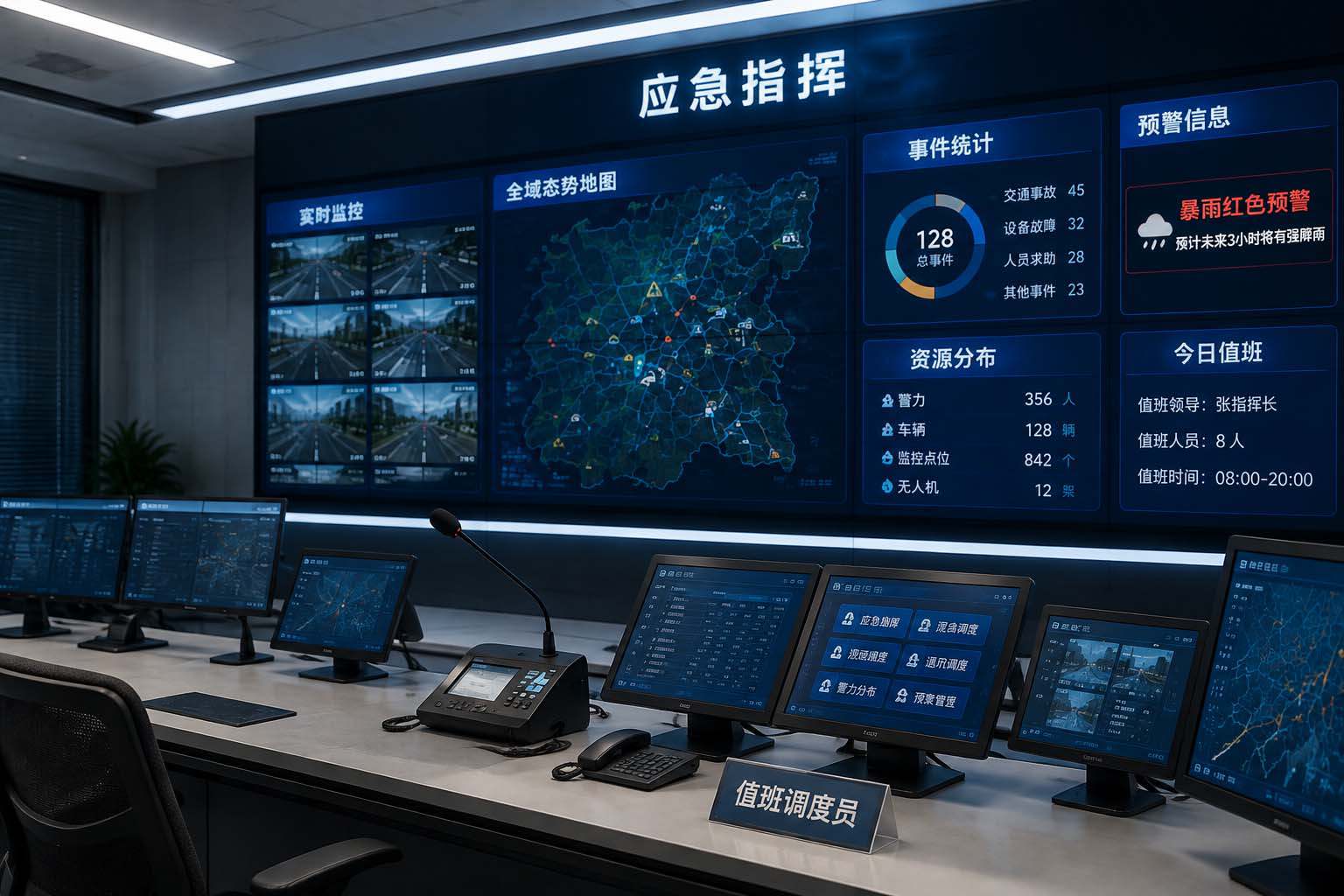 3.指挥中心语音控制改造.jpg