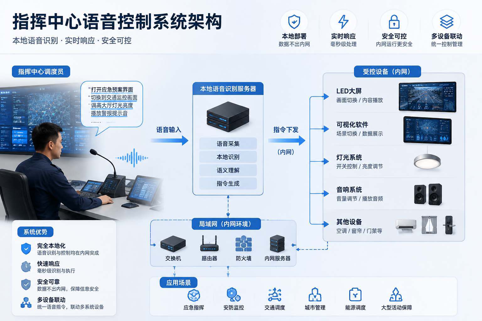 2.指挥中心语音控制系统原理示意图.jpg