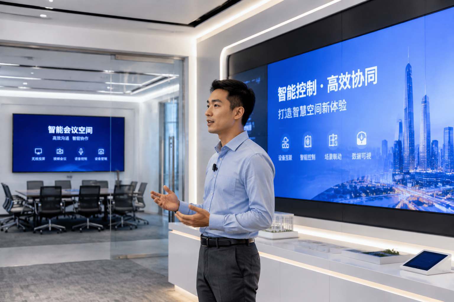 3.展厅会议室语音控制改造后效果图.jpg