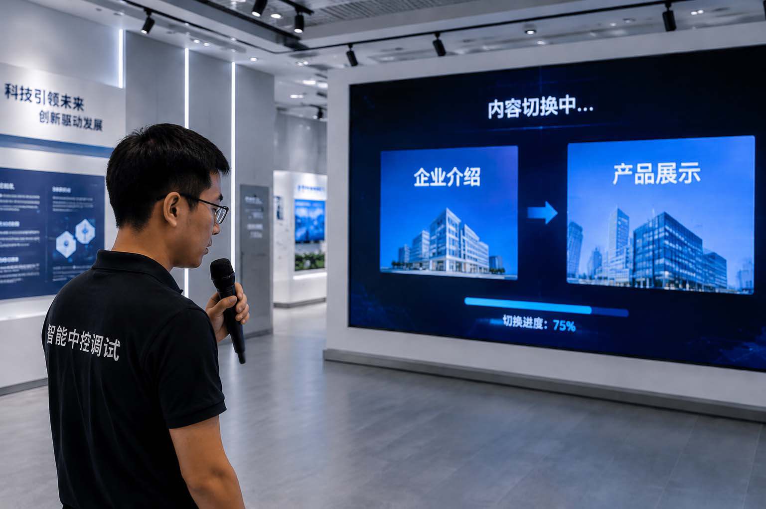 1.语音控制不好用原因排查场景图.jpg