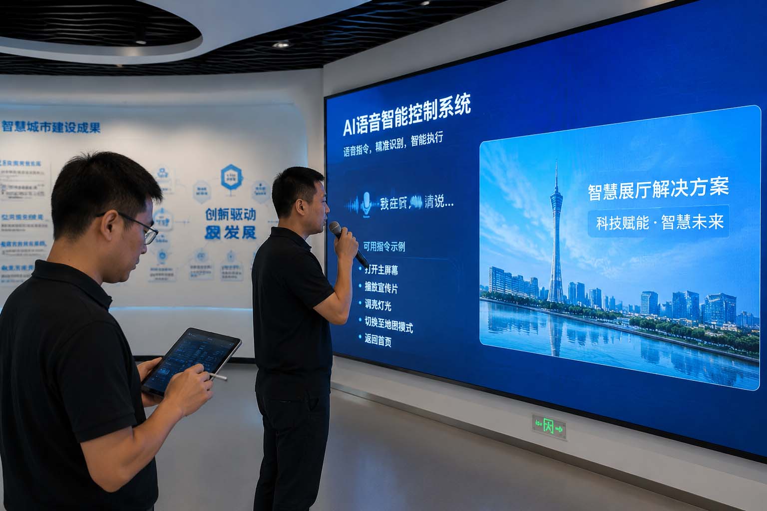 1.语音控制准确率实测场景图.jpg