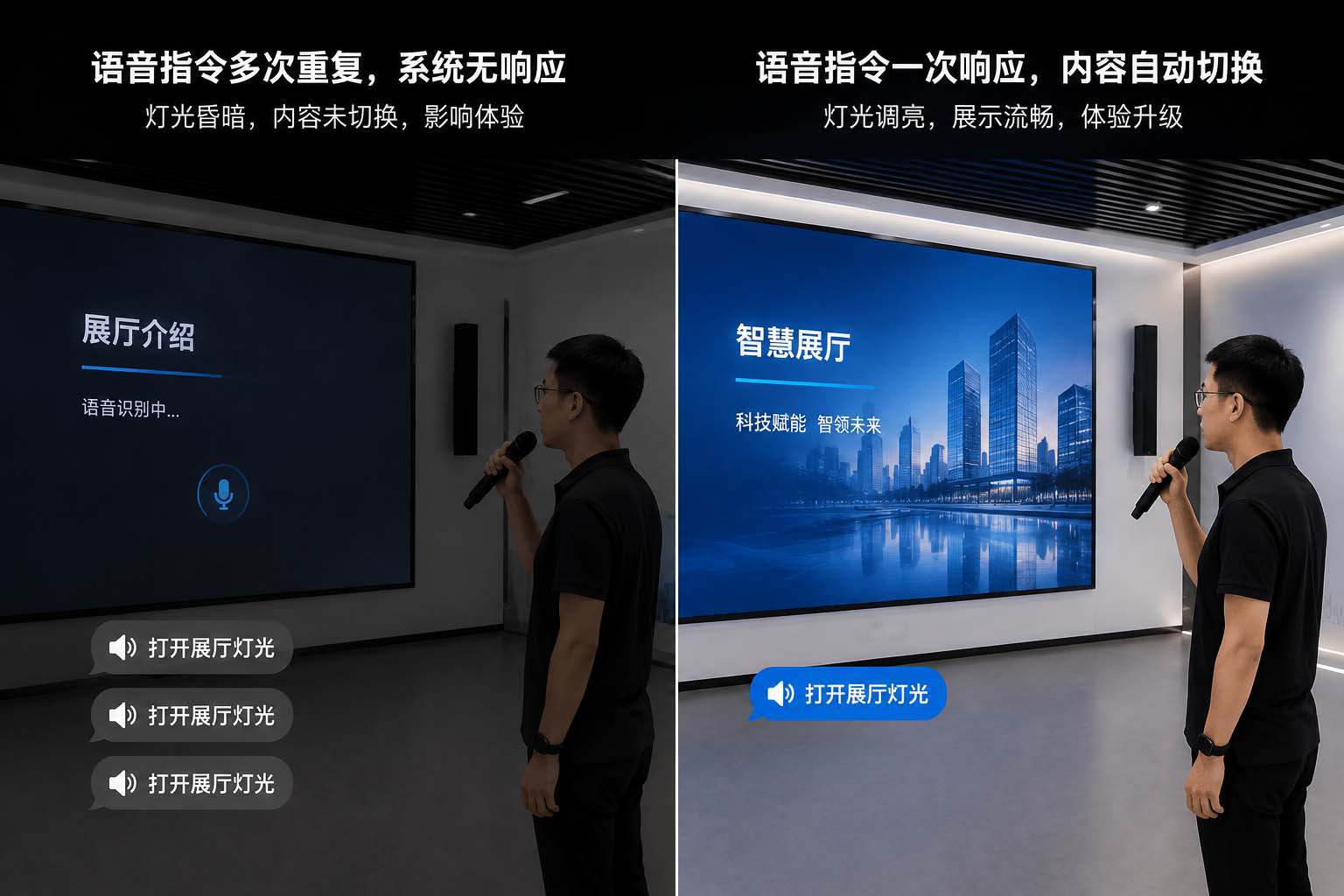1.展厅语音控制实测对比场景图.jpg