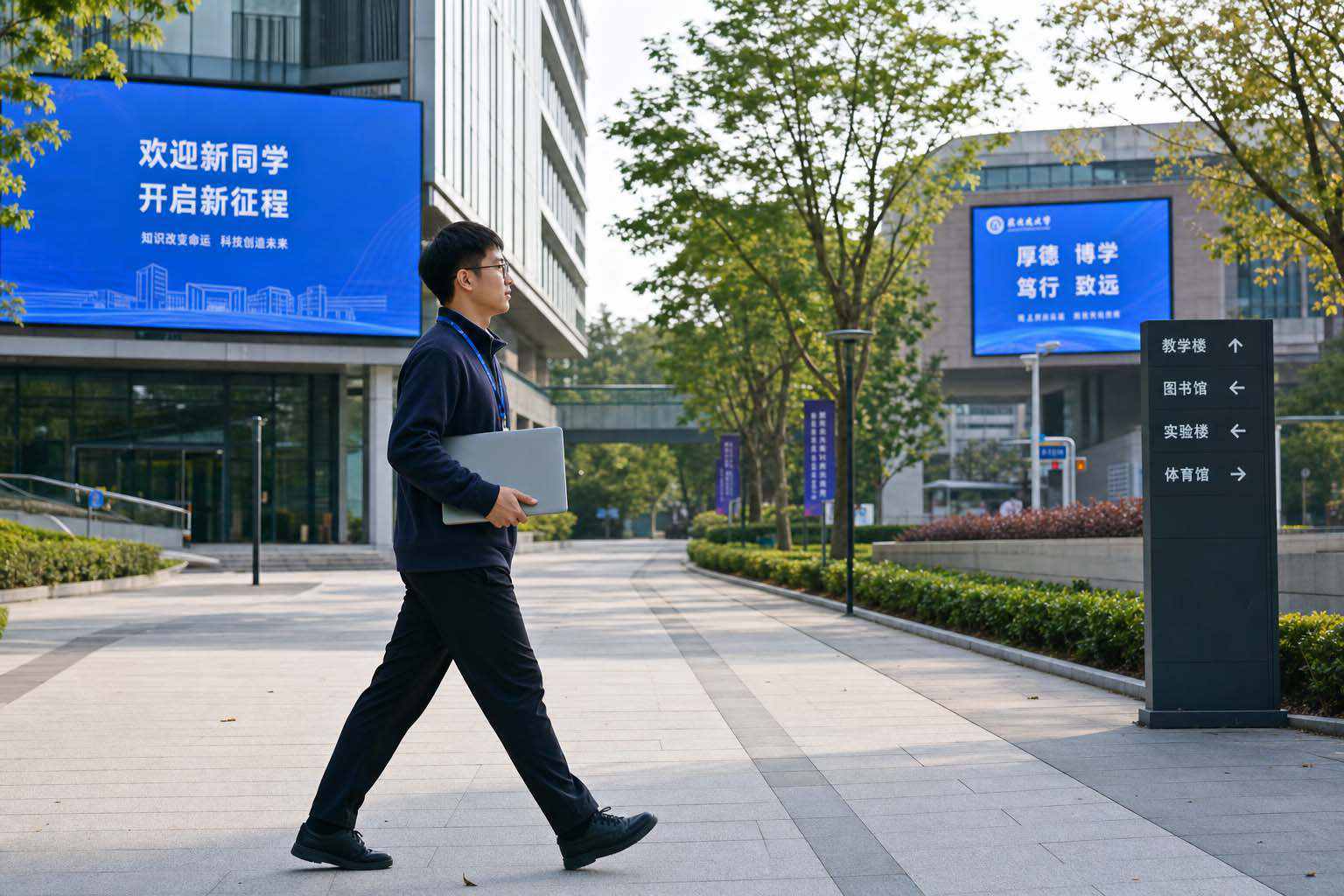 1.多校区内容更新痛点场景图.jpg