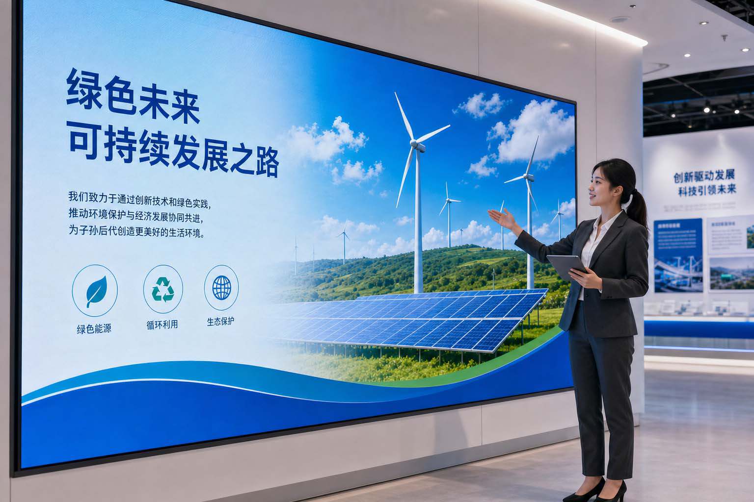 3.展厅远程更新改造后效果图.jpg