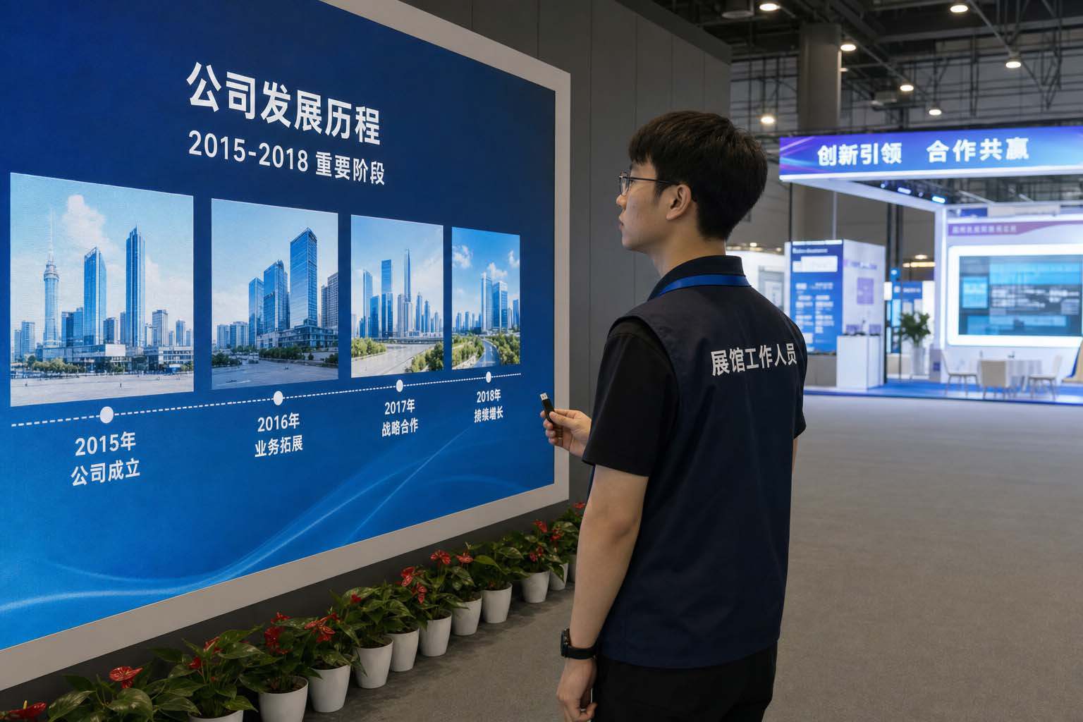 1.展厅内容更新痛点场景图.jpg