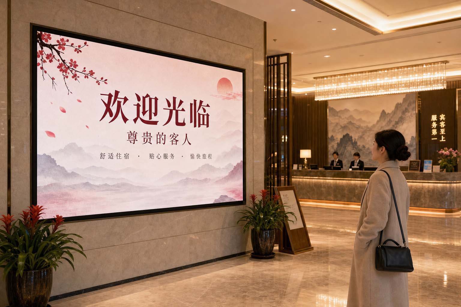 3.酒店大屏远程更新改造后效果图.jpg