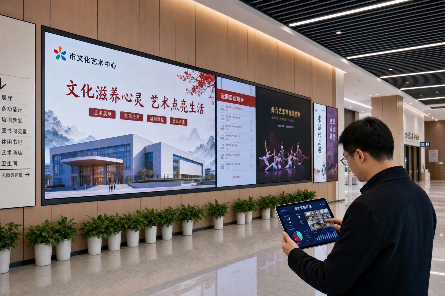 3.文化中心大屏安全改造后效果图.jpg