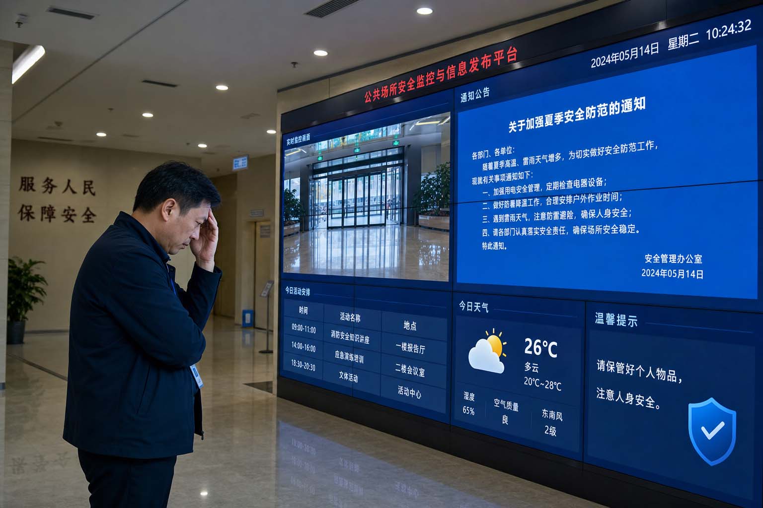 1.公共大屏内容安全风险场景图.jpg