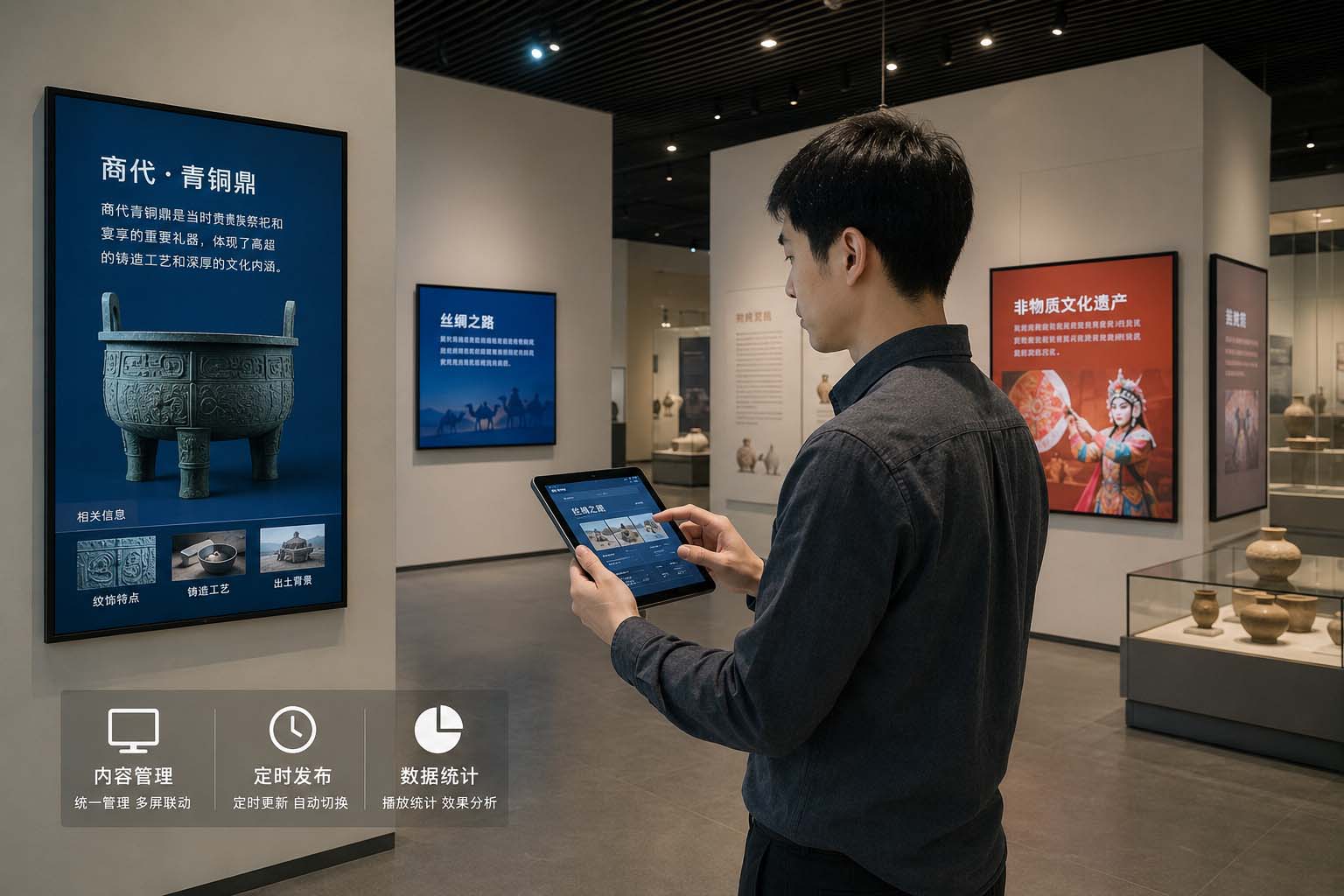 3.博物馆分区独立管控改造后效果图.jpg