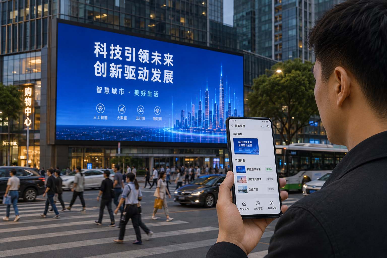 1.户外广告屏远程管理与内容安全风险场景图.jpg