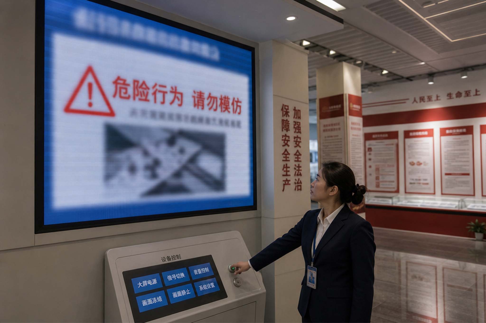 1.政务展厅大屏内容安全风险场景图.jpg