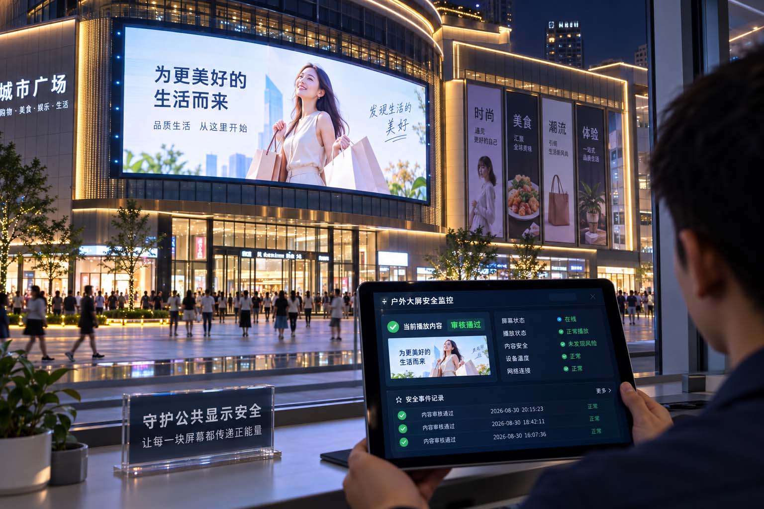 3.商场户外大屏内容过滤改造后效果图.jpg