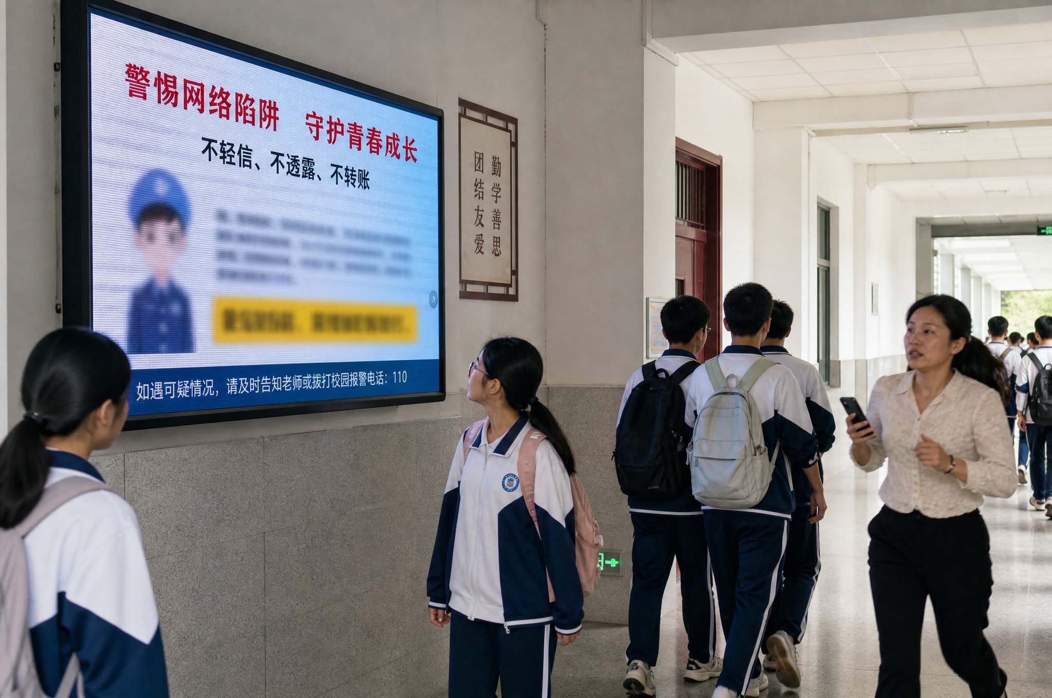1.校园大屏被插播不良内容风险场景图.jpg