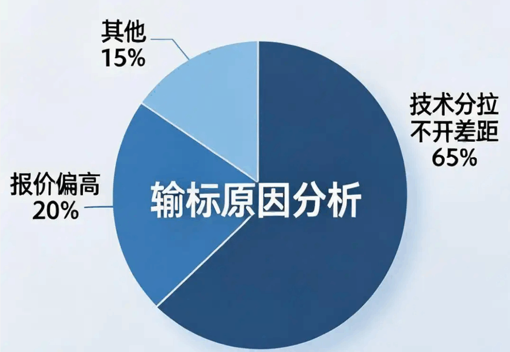 丢标原因分析.png