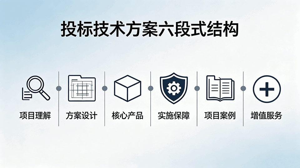 投标方案六段式结果.png