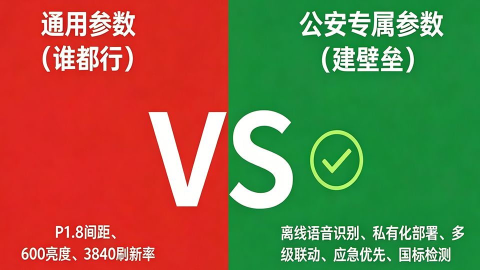 参数对比.jpg