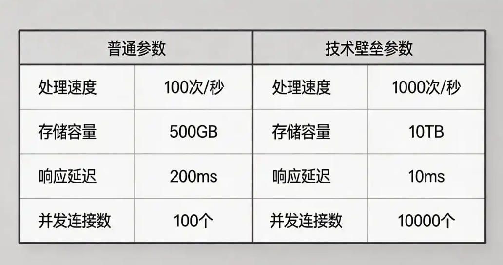 普通-技术壁垒参数对比.jpg