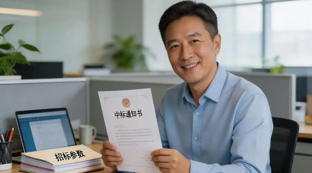 中标.jpg