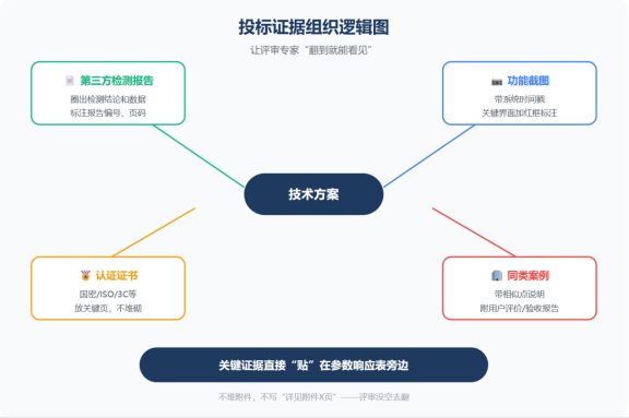 投标证据逻辑.png