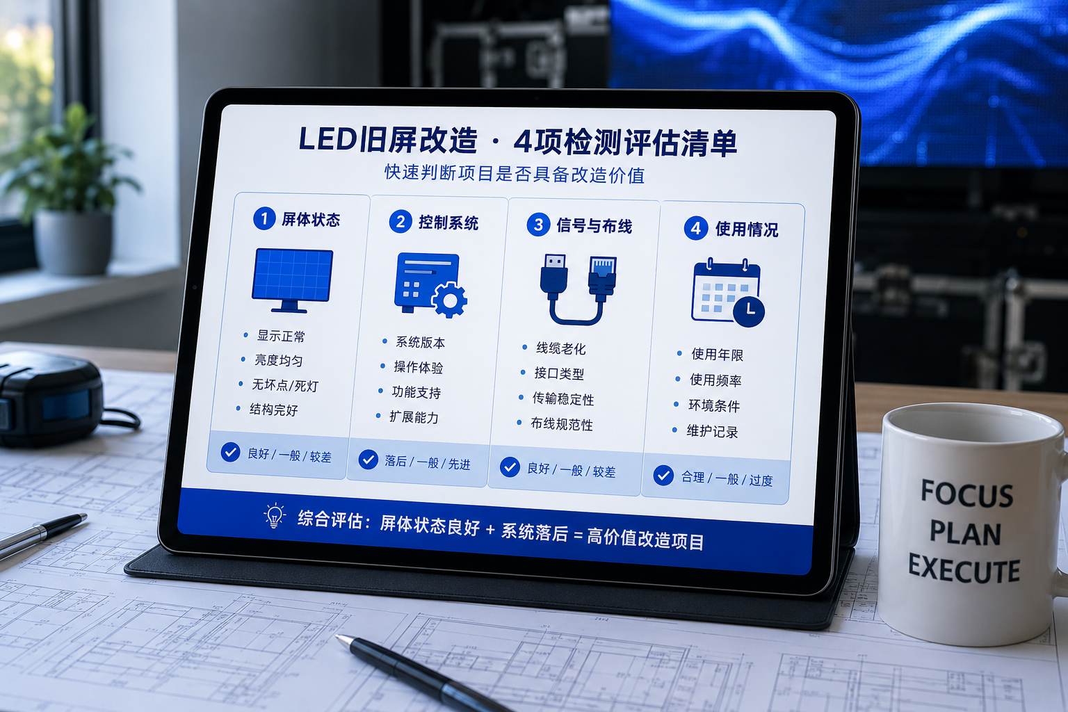旧屏勘测流程示意图.jpg