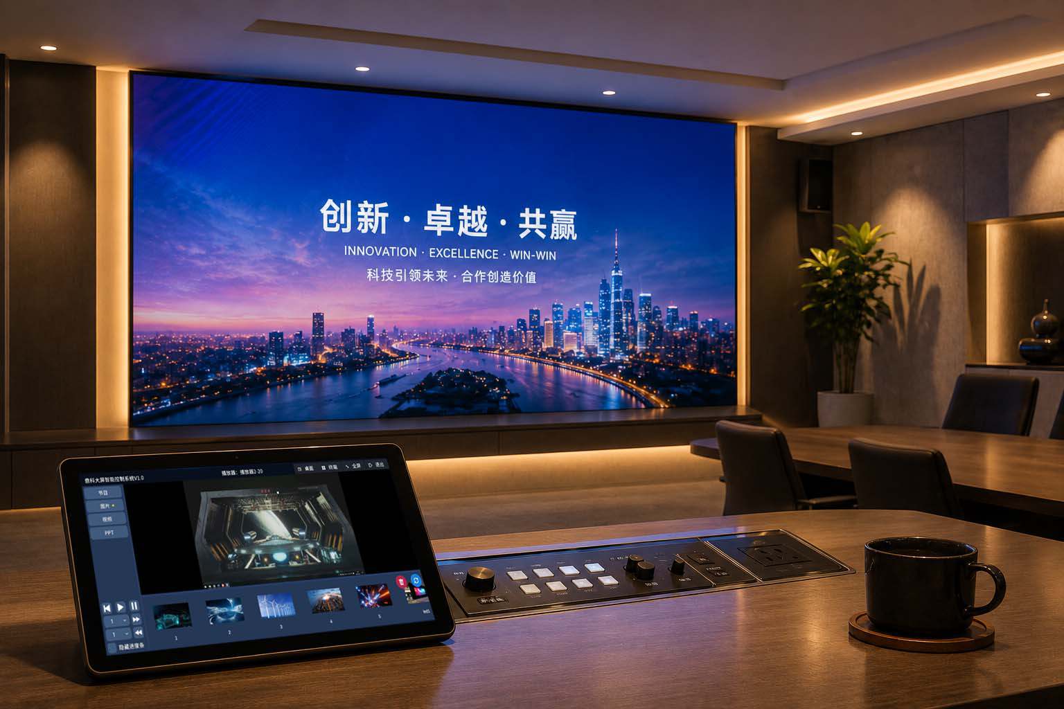 1.大屏智能控制场景图.jpg