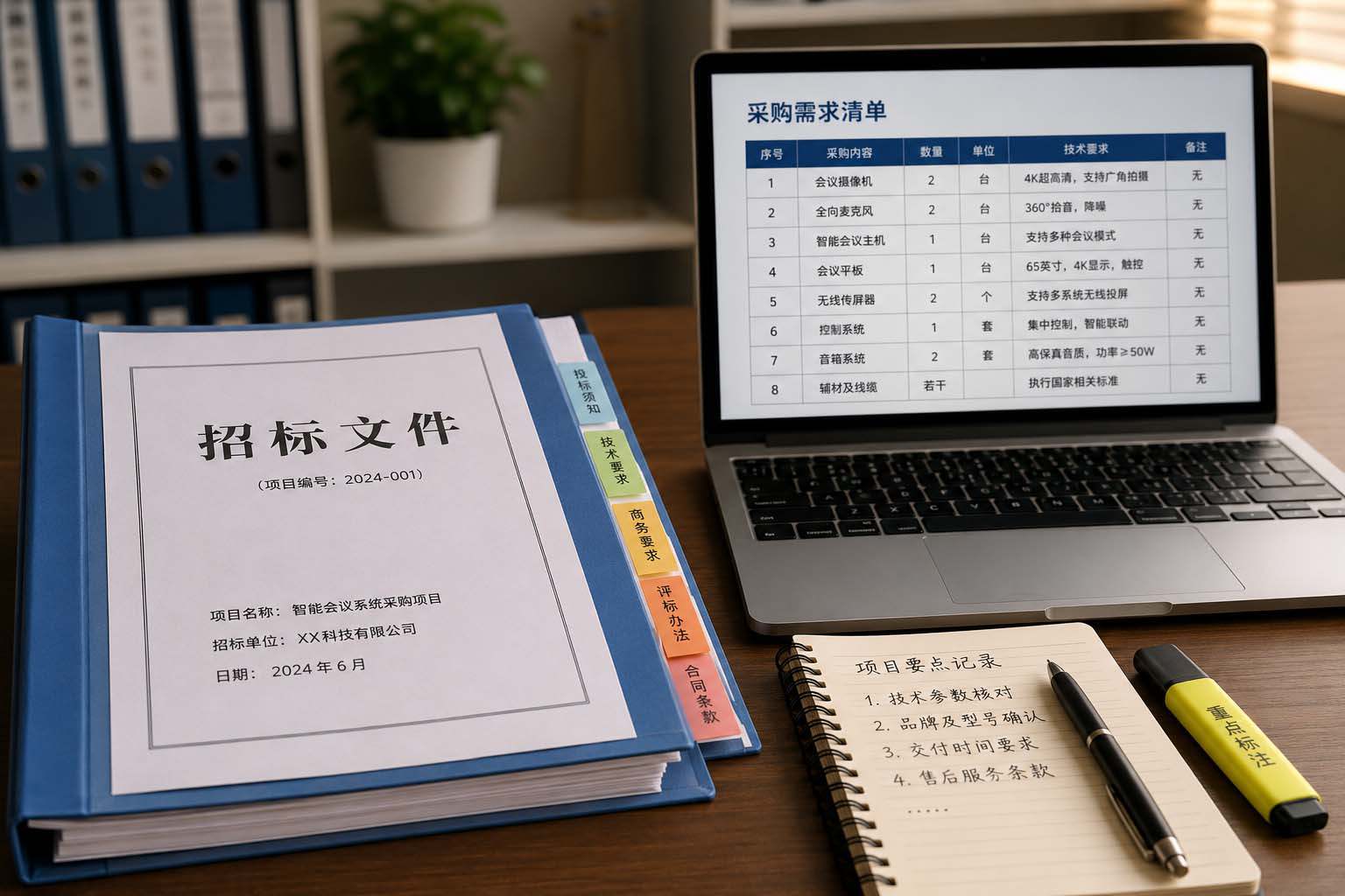 1.政府采购招标文件示意图.jpg